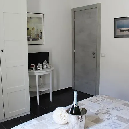 Casa de Férias Itinerando