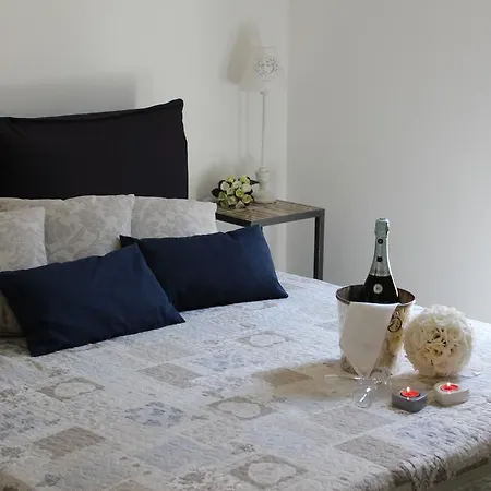 Itinerando Holiday home *